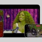 iOS 26.4 beta iPhone deneyimini baştan yazıyor