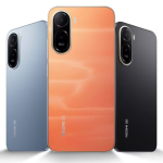 Redmi A7 Pro 5G Hindistan’da satışa çıktı