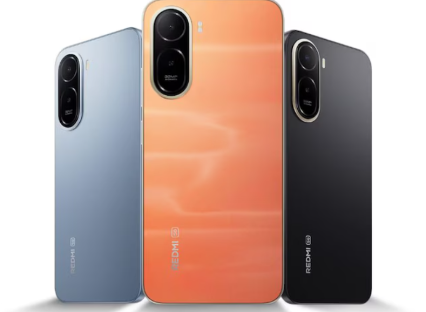 Redmi A7 Pro 5G Hindistan’da satışa çıktı