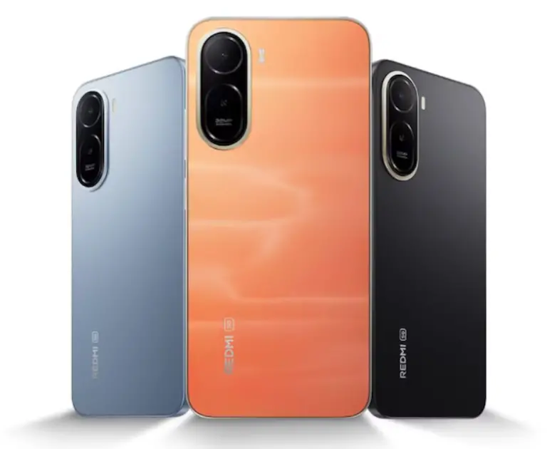 Redmi A7 Pro 5G Hindistan’da satışa çıktı