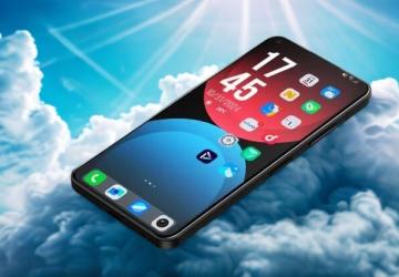 Asus Zenfone 12 Ultra, Android 16 Beta programına katılıyor