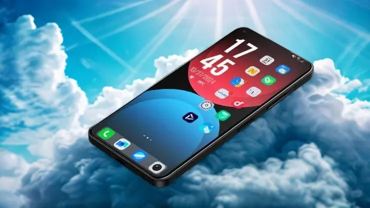 Asus Zenfone 12 Ultra, Android 16 Beta programına katılıyor