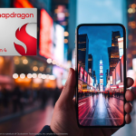 Nothing Phone (4a) Pro inceleme