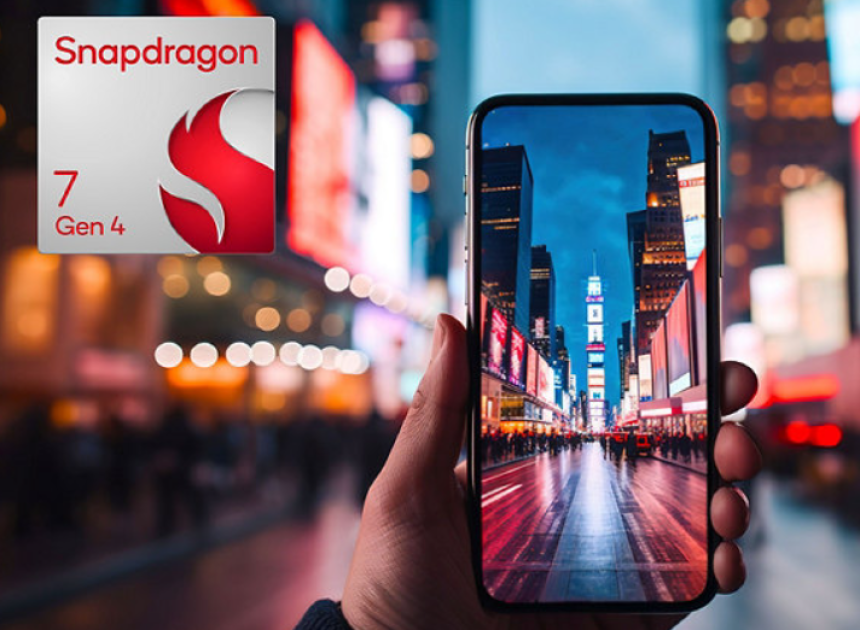 Nothing Phone (4a) Pro inceleme