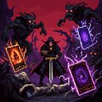 Vampire Survivors'ın yan oyunu Vampire Crawlers 21 Nisan'da çıkıyor