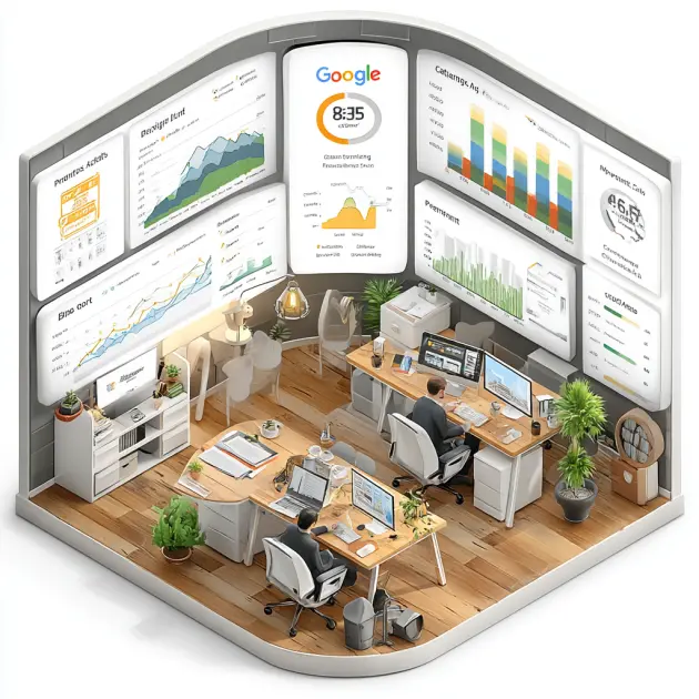 Google Workspace yapay zeka ajanlara kapılarını açtı