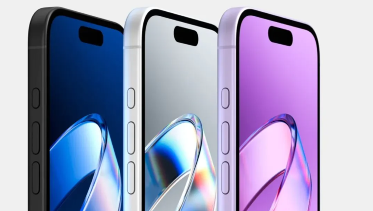 2026’da telefon almadan önce bilmen gereken 5 kritik nokta