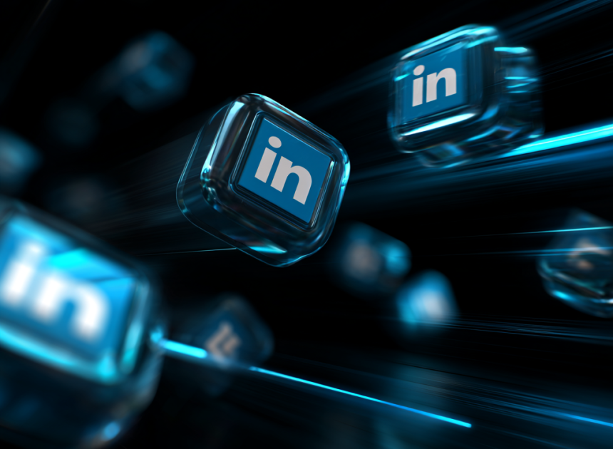 LinkedIn yapay zeka destekli mülakat eleme sistemini test ediyor