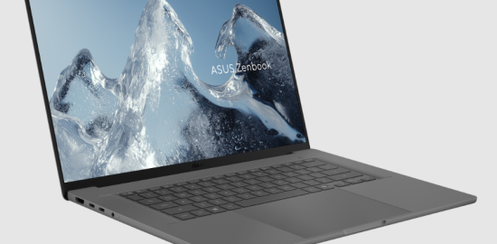 ASUS Zenbook A16 inceleme: Snapdragon X2 ile yeni nesil Windows deneyimi