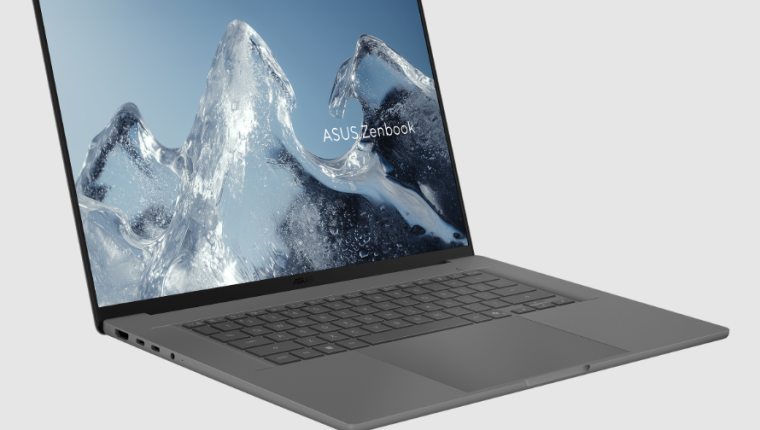 ASUS Zenbook A16 inceleme: Snapdragon X2 ile yeni nesil Windows deneyimi