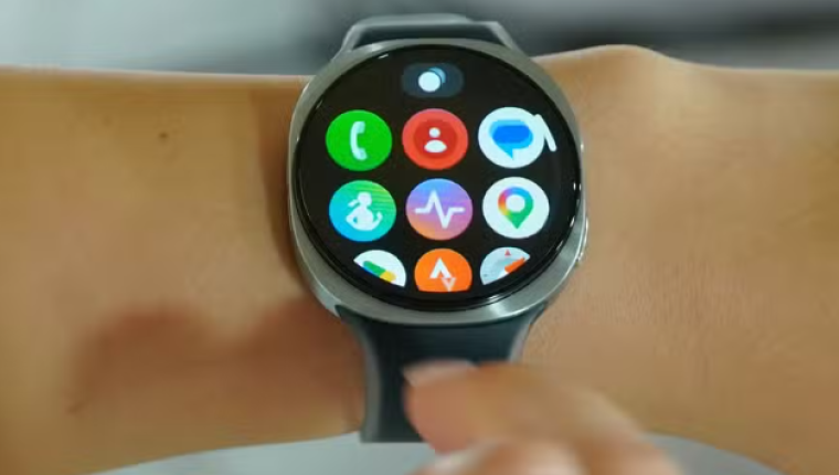 Galaxy Watch 9'un yeni sağlık özellikeleri günlük takibi bambaşka hale getirebilir