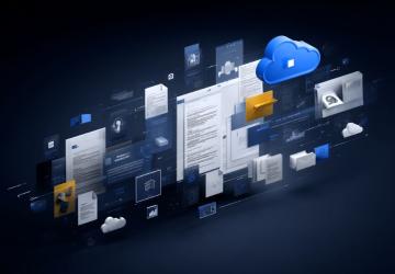 SharePoint’teki sıfır gün açığı devletleri ve şirketleri tehdit ediyor