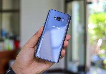 Pil ömrü en uzun Samsung telefonları: Güncel liste