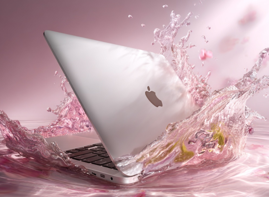 Uygun fiyatlı MacBook 2026 baharında geliyor olabilir