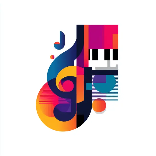 ElevenLabs yapay zeka müzik üreticisi ile yaratıcı kontrol elinizde