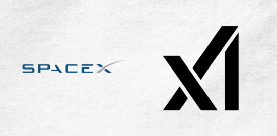 SpaceX xAI birleşmesi resmen duyuruldu