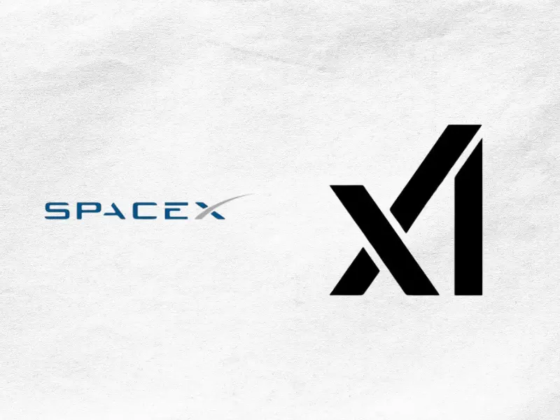 SpaceX xAI birleşmesi resmen duyuruldu