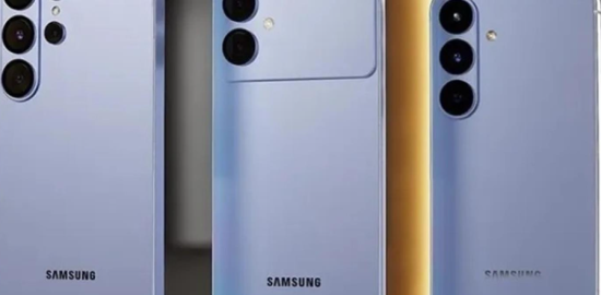 Galaxy Unpacked 2026 özeti: Galaxy S26 ailesi gerçekten ne sunuyor ve hangisi sana göre