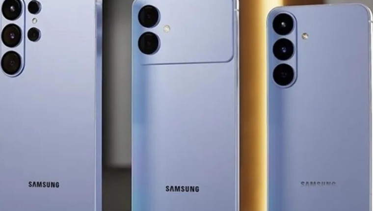 Galaxy Unpacked 2026 özeti: Galaxy S26 ailesi gerçekten ne sunuyor ve hangisi sana göre