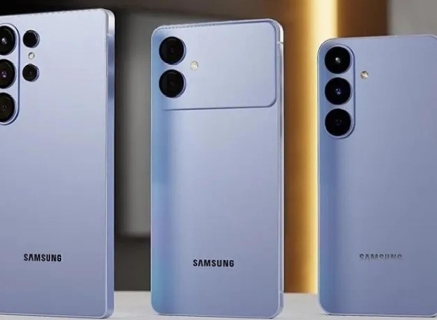 Galaxy Unpacked 2026 özeti: Galaxy S26 ailesi gerçekten ne sunuyor ve hangisi sana göre