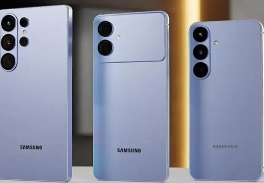 Galaxy Unpacked 2026 özeti: Galaxy S26 ailesi gerçekten ne sunuyor ve hangisi sana göre