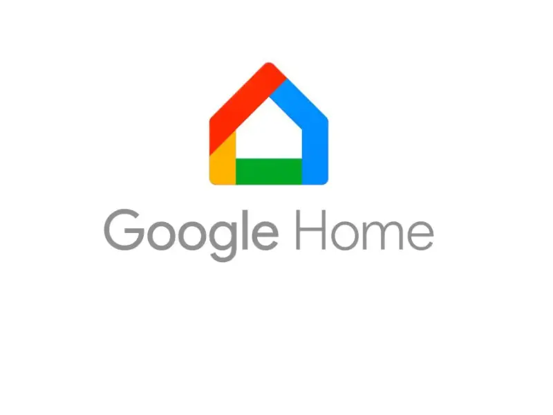 Google Home uygulamasına gelen 5 yenilik