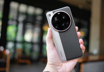 Xiaomi 16 Ultra özellikleriyle rekabeti bitirecek