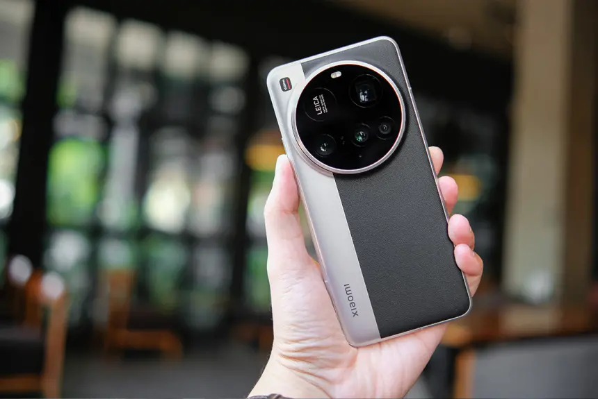 Xiaomi 16 Ultra özellikleriyle rekabeti bitirecek