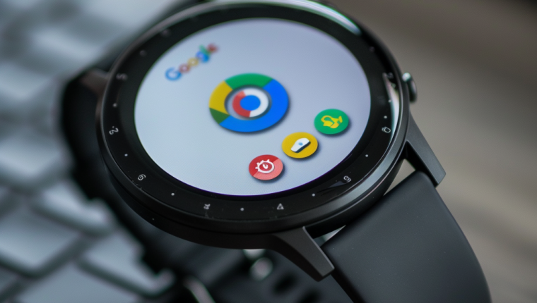 Wear OS 6.1 Android 16'nın üç aylık platform sürümü QPR2'ye dayanıyor