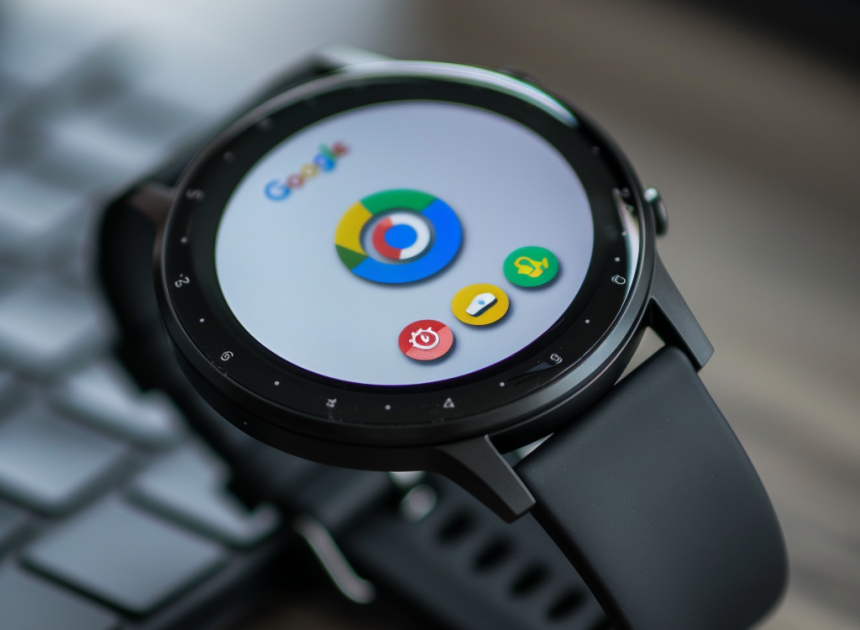 Wear OS 6.1 Android 16'nın üç aylık platform sürümü QPR2'ye dayanıyor