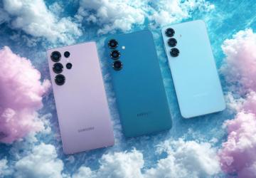 Samsung Galaxy S26 Pro ve Edge: Batarya kapasitesinde büyük artış