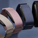 Garmin Cirqa tanıtıldı: Ekransız tasarımı ve 10 günlük pil ömrüyle dikkat çekiyor