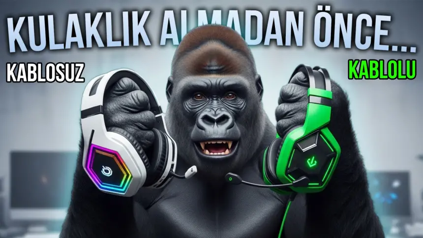 Maks. 5000 tl gaming kulaklık önerileri 2025 (fiyat performans oyuncu kulaklıkları)