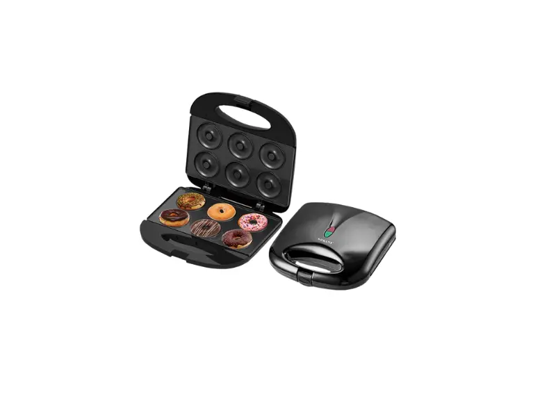 Sokany SK -08042 750W Donut makinesi tavsiyesi
