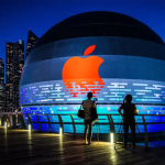 Apple eğitim mağazasında yeni dönem başladı: artık doğrulama zorunlu, Apple Watch da indirime girdi