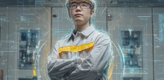 Google ve OpenAI çalışanları, Anthropic'e destek için açık mektup imzaladı