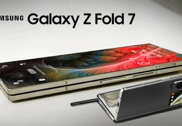 Samsung, Galaxy serisi için MagSafe tarzı bir şarj devrimine hazırlanıyor olabilir