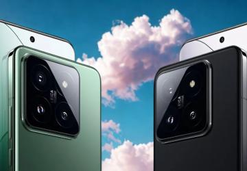 Xiaomi 16 ve 16 Pro'nun selfie kamerasında büyük sıçrama: 50 MP, 4K60 ve otomatik odaklama geliyor