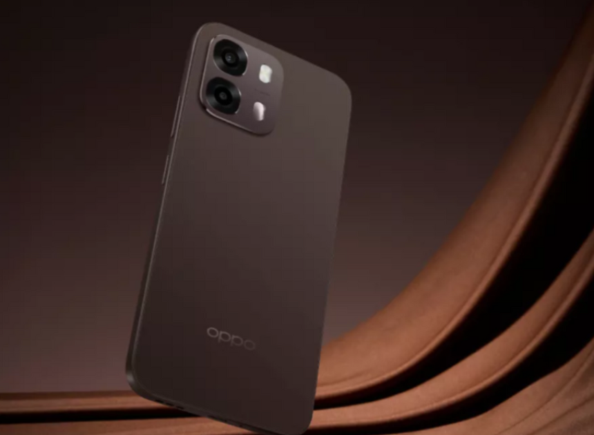 Oppo A7 Pro Max Geekbench'te görüntülendi! İşlemcisi ve performans puanları ortaya çıktı