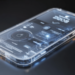 Apple üçüncü taraf aksesuarlar için yeni gizlilik kuralları açıkladı