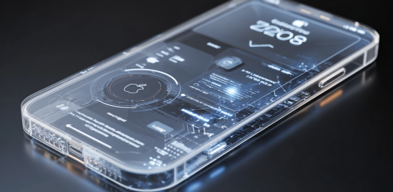 Apple üçüncü taraf aksesuarlar için yeni gizlilik kuralları açıkladı