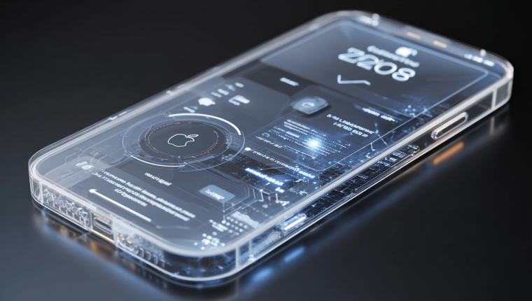 Apple üçüncü taraf aksesuarlar için yeni gizlilik kuralları açıkladı