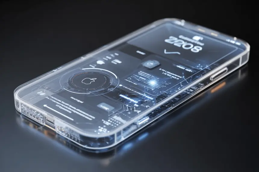 Apple üçüncü taraf aksesuarlar için yeni gizlilik kuralları açıkladı