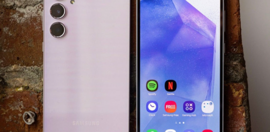 Google Play Console sızıntısı Galaxy A37 ve A57’yi ele verdi