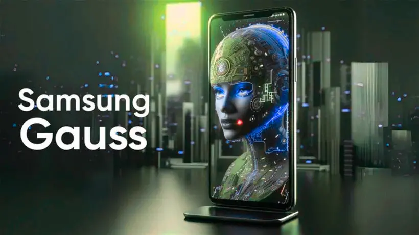Samsung Galaxy S26’da çoklu yapay zeka asistanı dönemi