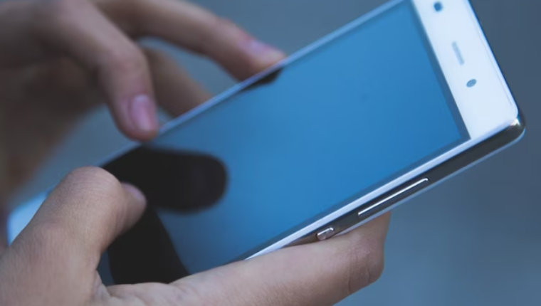 Samsung Galaxy S26, Android 17'nin yeni gizli oyununu ilk deneyen telefonlardan biri oldu
