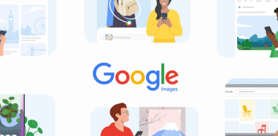 Google Görseller 25. yaşını kutluyor: Yapay zekâ ve kişiselleştirme odaklı büyük yenilikler geliyor