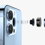 iPhone 18 Pro telefoto yükseltmesiyle dikkat çekti