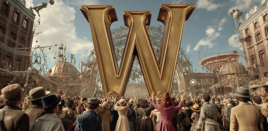 Ellison ailesi Warner Bros. Discovery için son teklif şansını yakaladı