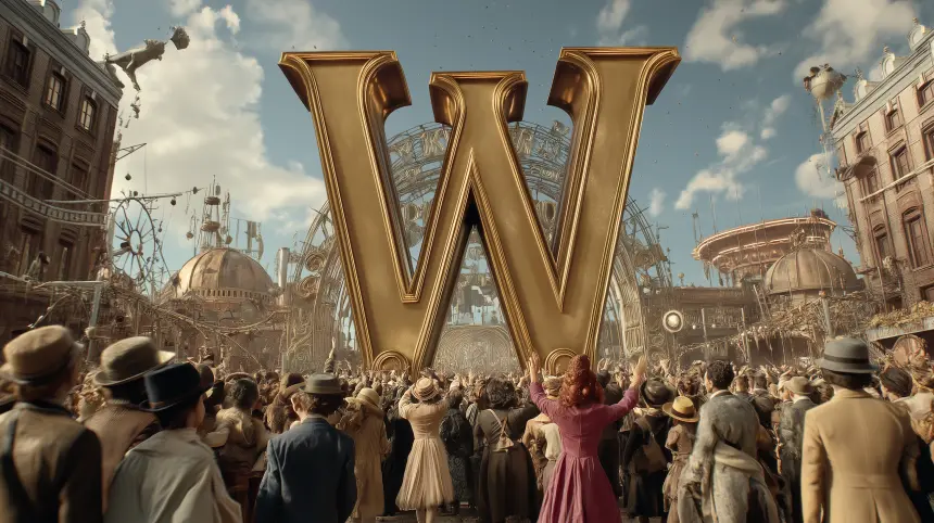 Ellison ailesi Warner Bros. Discovery için son teklif şansını yakaladı